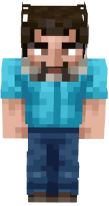 rststststststststtst