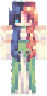 Minev6