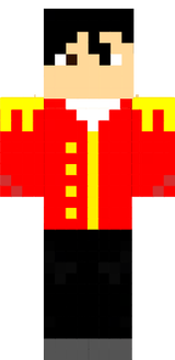 mj