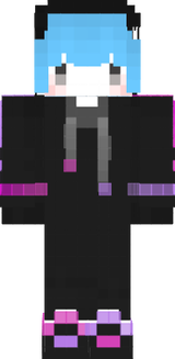 eee