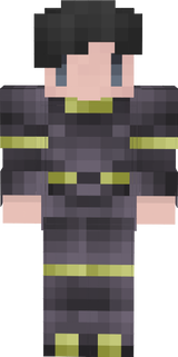 ripury battle