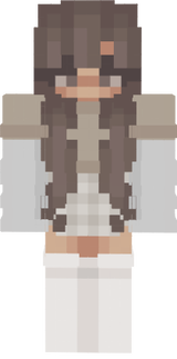 teste