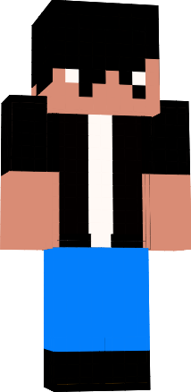 Preview of texture: cjh