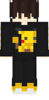 GiovanniCHU210