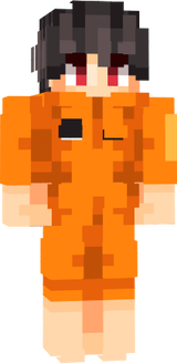 Shinra