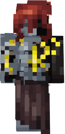 Preview of texture: aaa