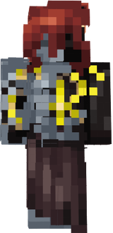 aaa