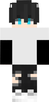 IM