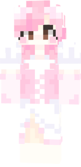 для сияния
