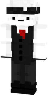 TuxedoMacsuu