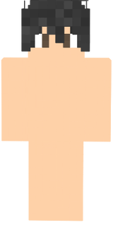 minha skin