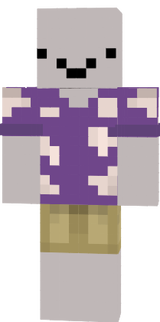 xdx