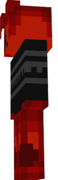 redbear