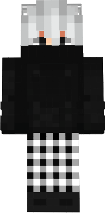 Preview of texture: cxz