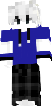 Preview of texture: gl caro