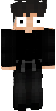 Preview of texture: zxzx