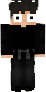 zxzx