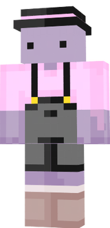 Momoro