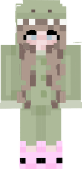 Dino
