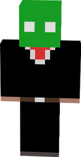 Donnie