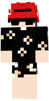 #1