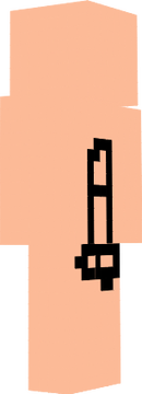 ㄎ