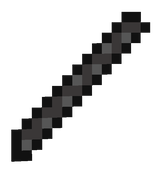 stick opsi