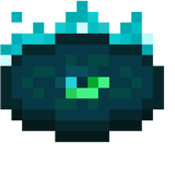 music_disc_blocks