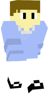 jh
