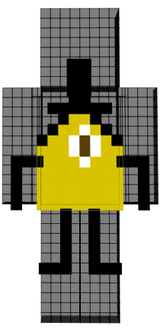 holimancheman