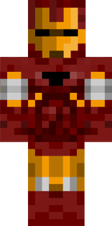 Evil Spider-Man
