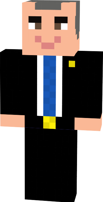 Preview of texture: Ümit Özdağ