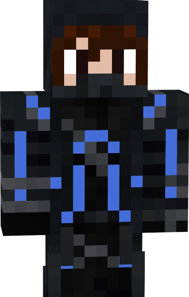 Preview of texture: rbthendcisor124