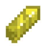 yellow_candle