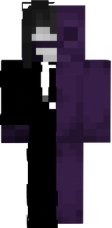 5567