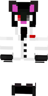 pekkafinoblan