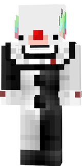 Boniclown