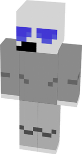 TIN