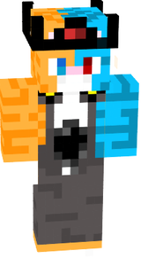 ss