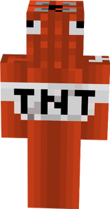 tnt