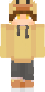 dimi_pato2