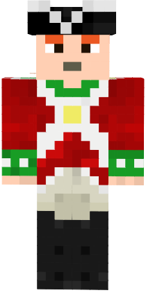 Preview of texture: barr