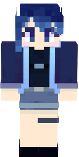 み