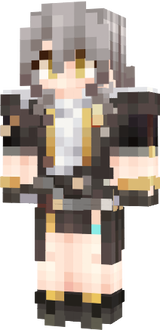 WWWW