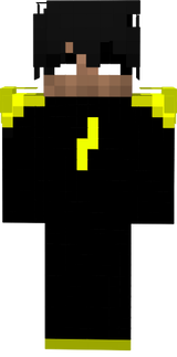 FF