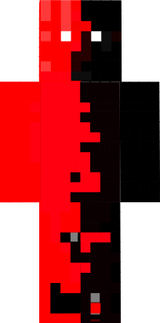 minecraft skinss