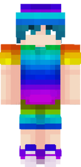 Candy