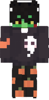 halloweenzom