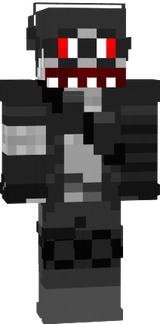 hoink
