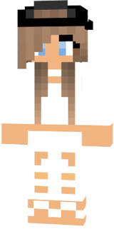 89